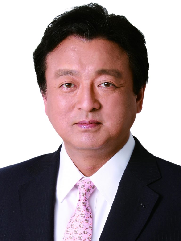 議員紹介 - 立憲民主党静岡県総支部連合会